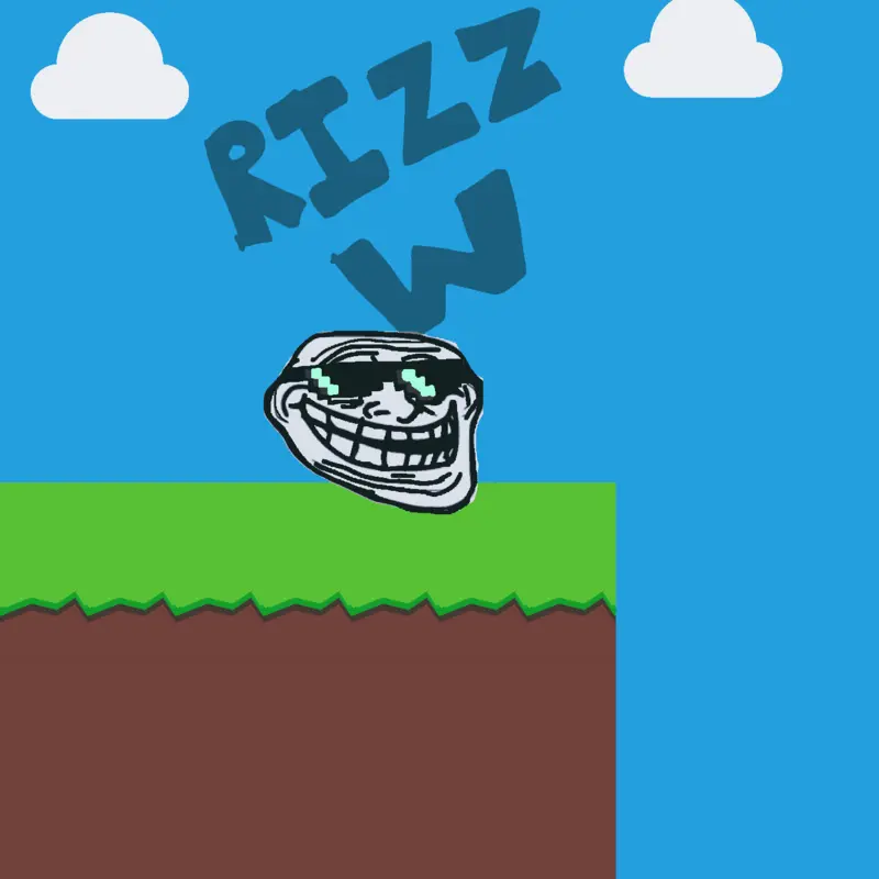 Game by @hi_kitty0233