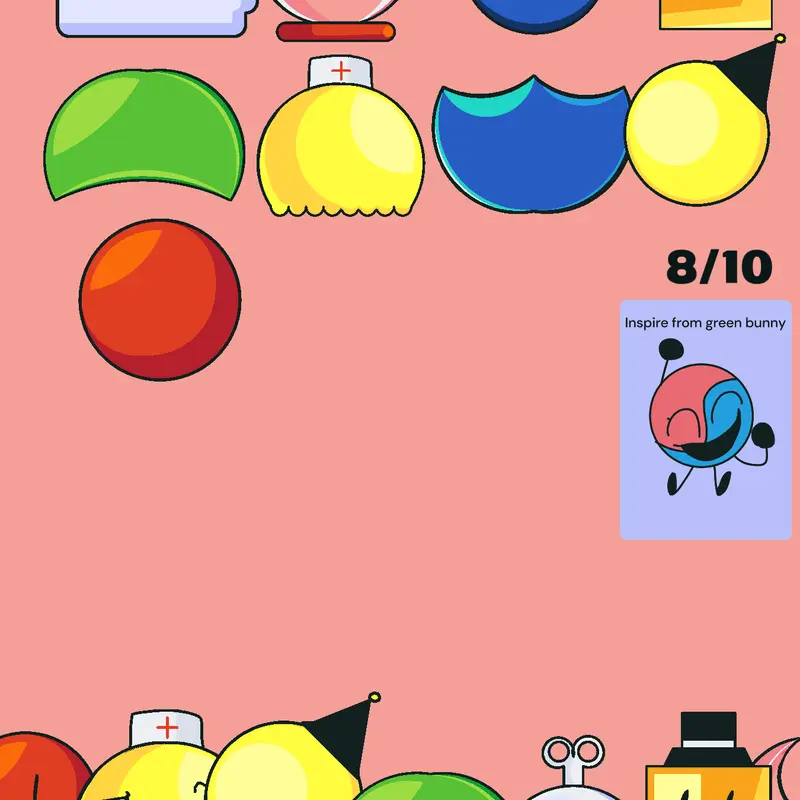 Game by @funny-muffin