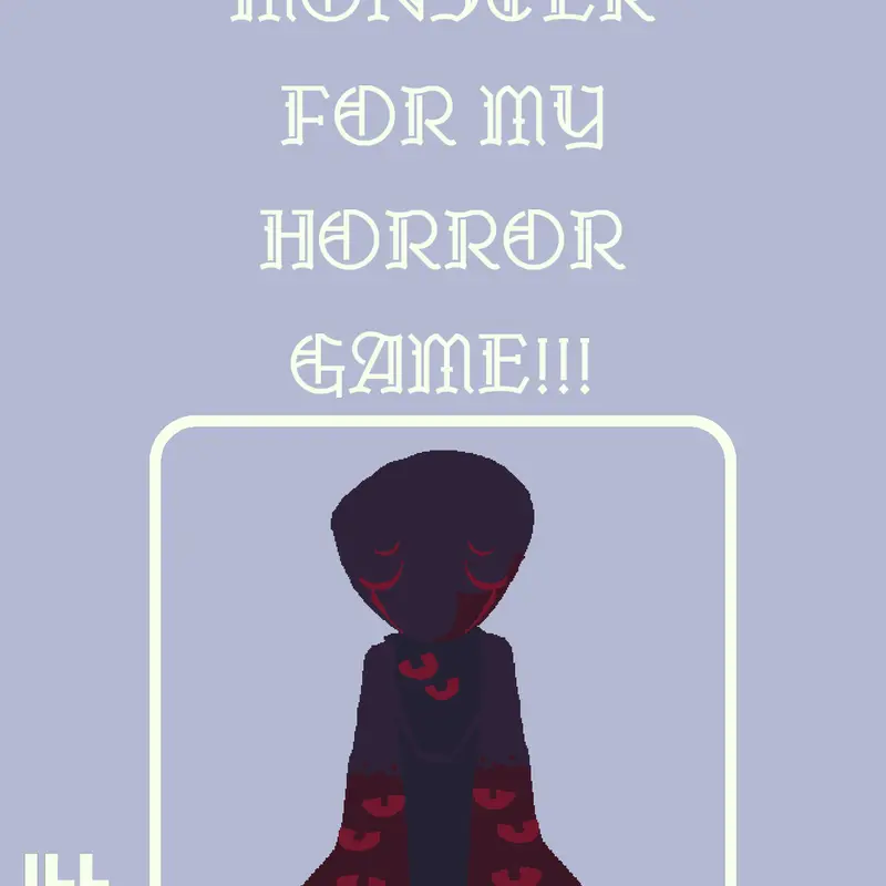 Game by @Ruby2763