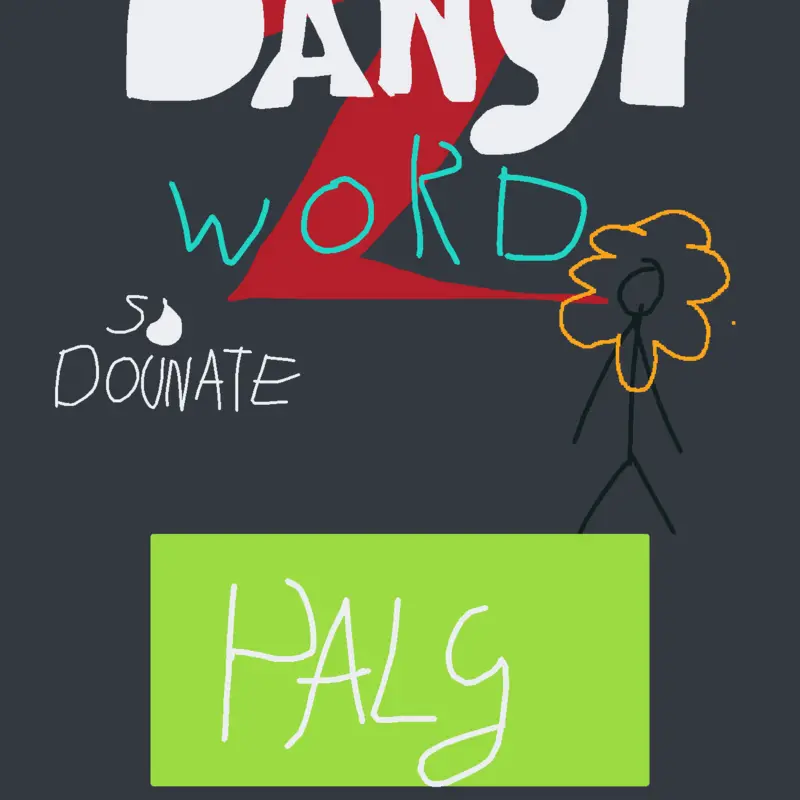 Game by @666_666_666