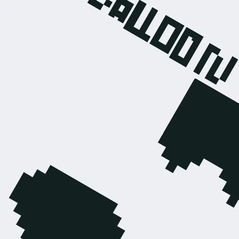 Game by @migogames_and_lofty