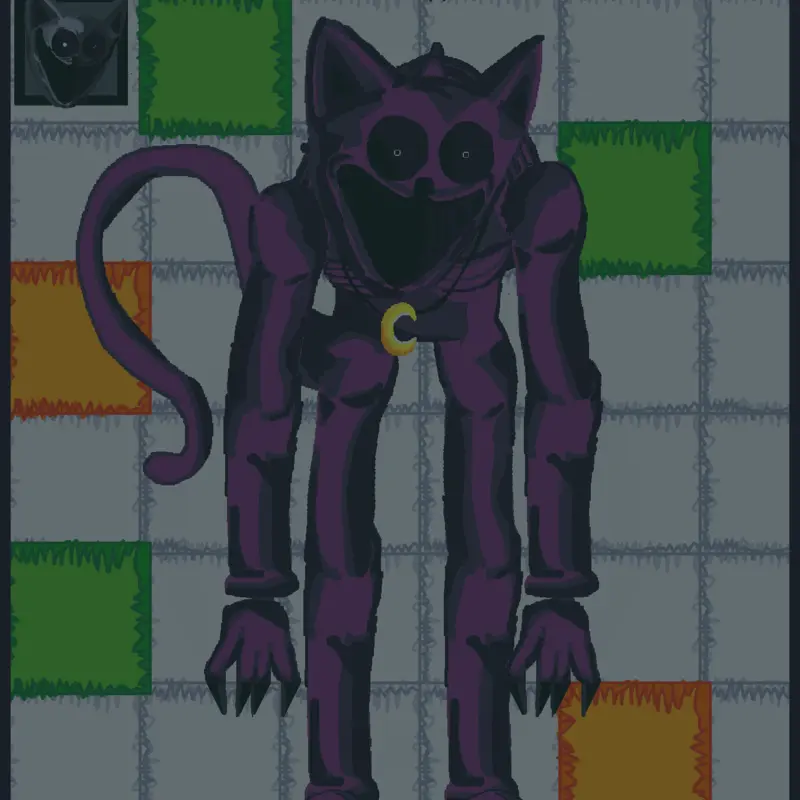 Game by @Emot_Batu