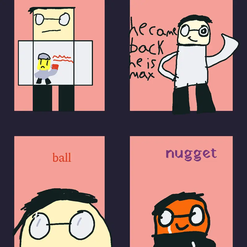 Game by @max_the_Robloxian
