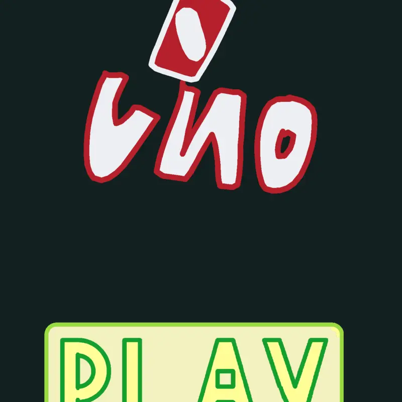 Game by @coneyyellow