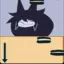 sowat727 avatar