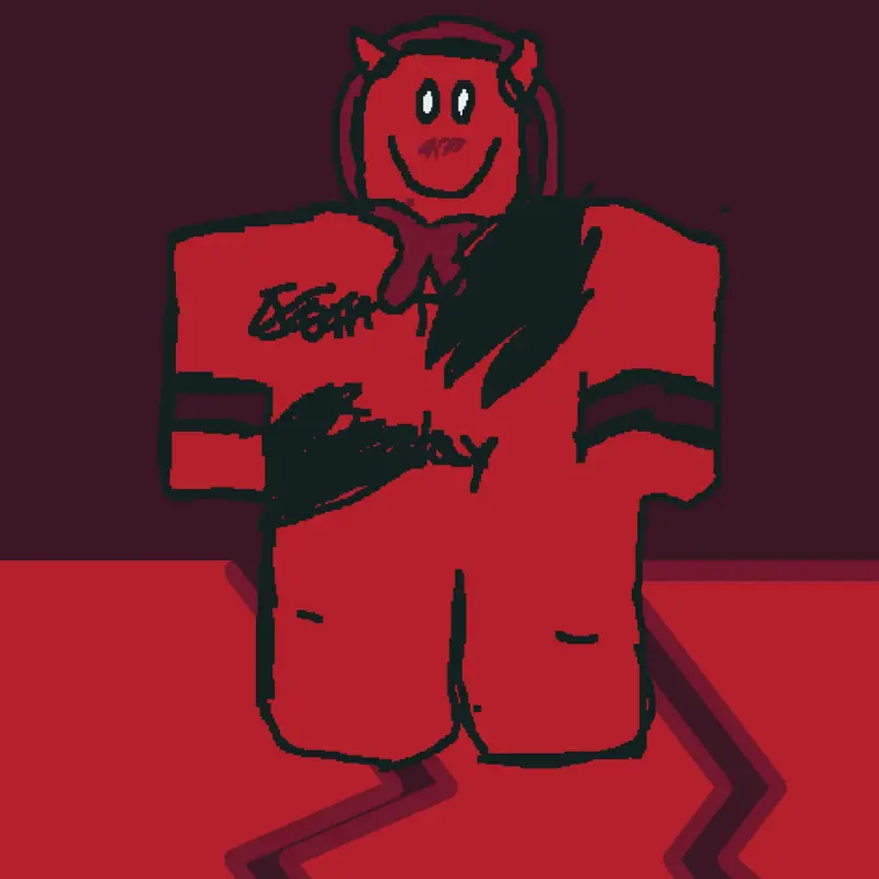Game by @randomgames445