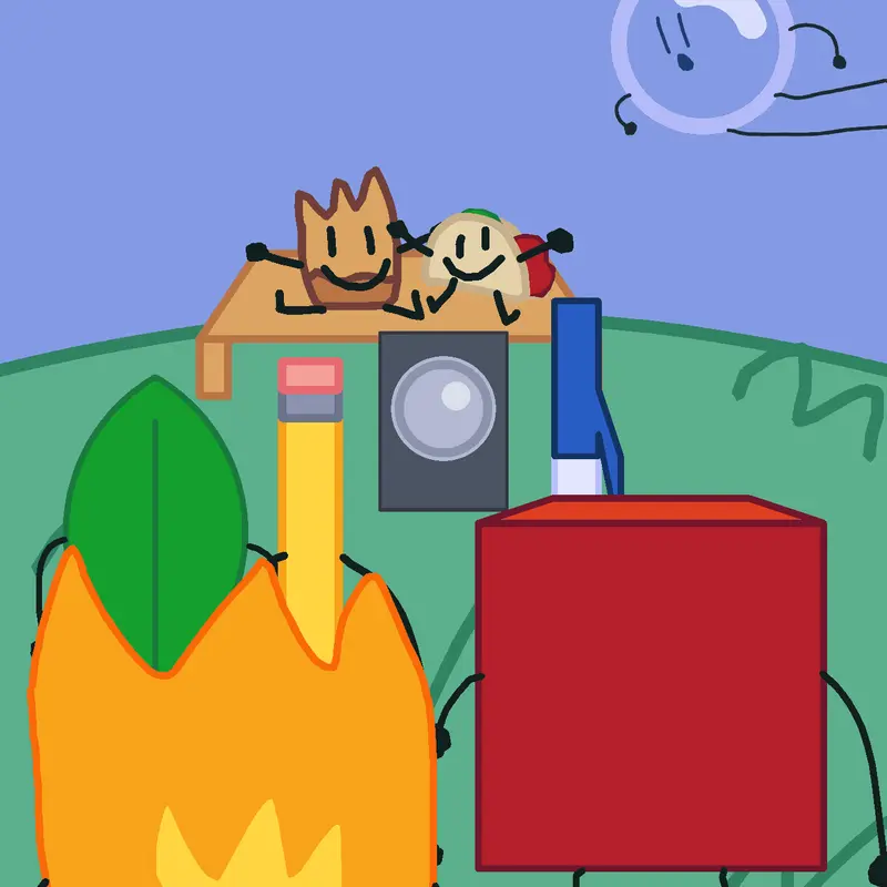 Game by @anti-plant-mankristoffe