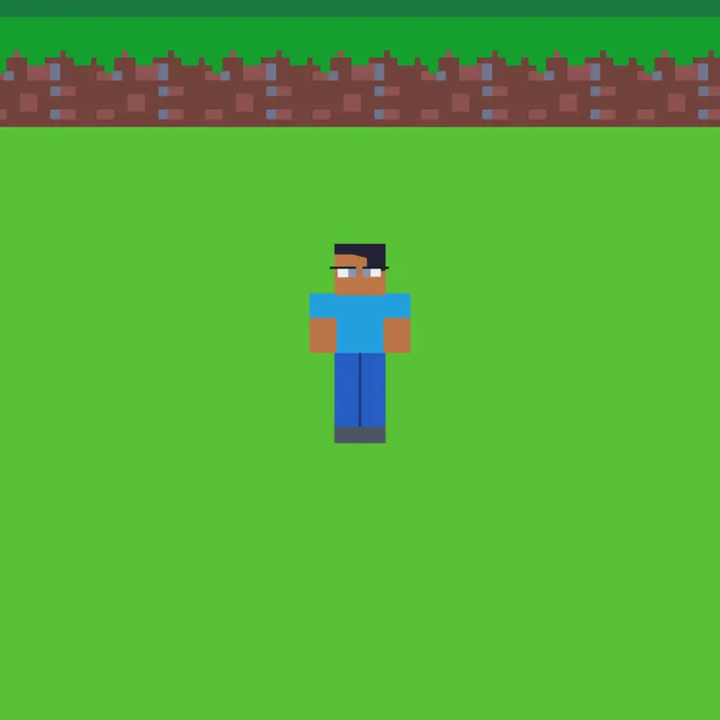 Game by @NYANchely