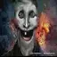 ripV avatar
