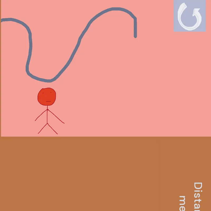 Game by @-Luis