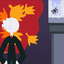 Halloweeying_Kairos avatar