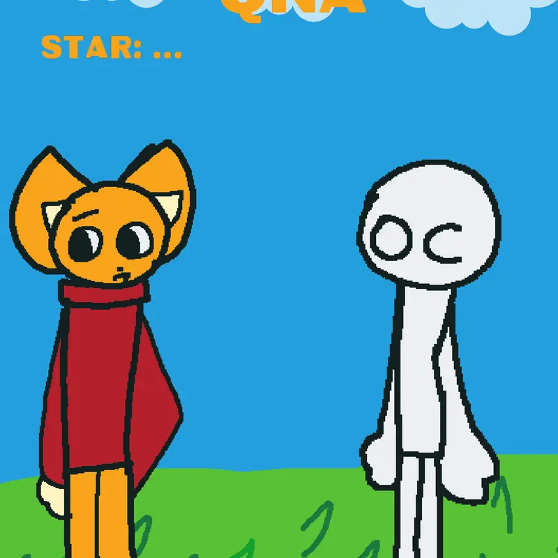 Game by @Star_favoriteforsaken