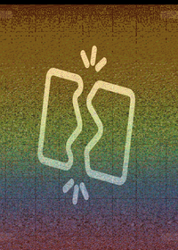numberblocks one to infinity