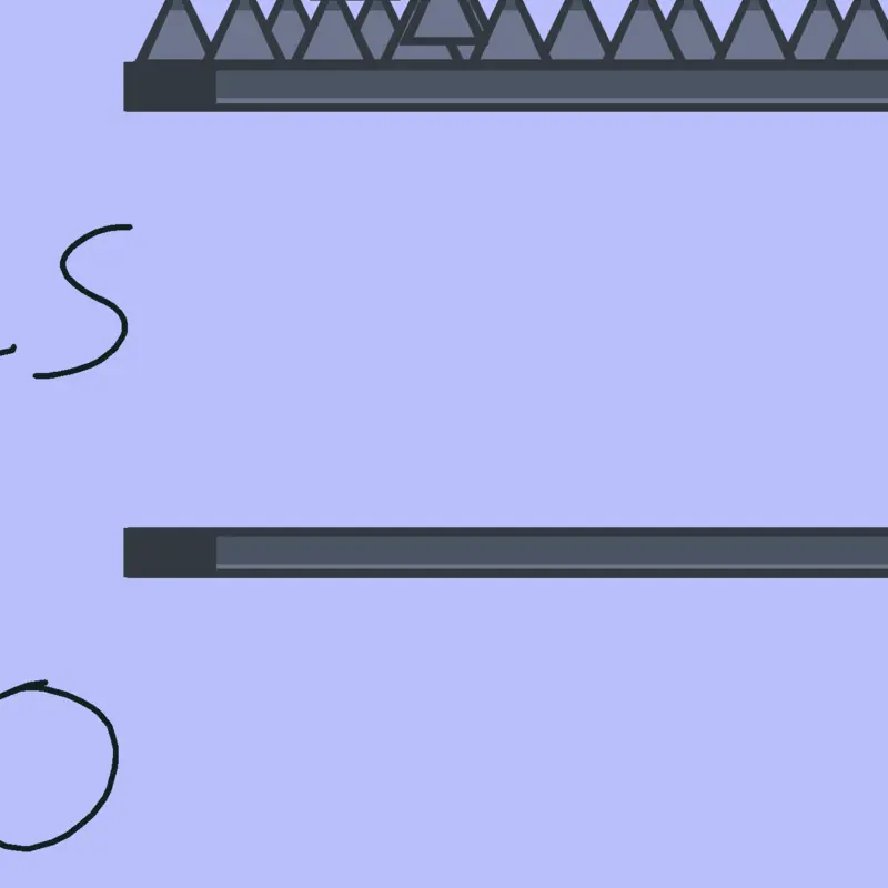 Game by @Yria