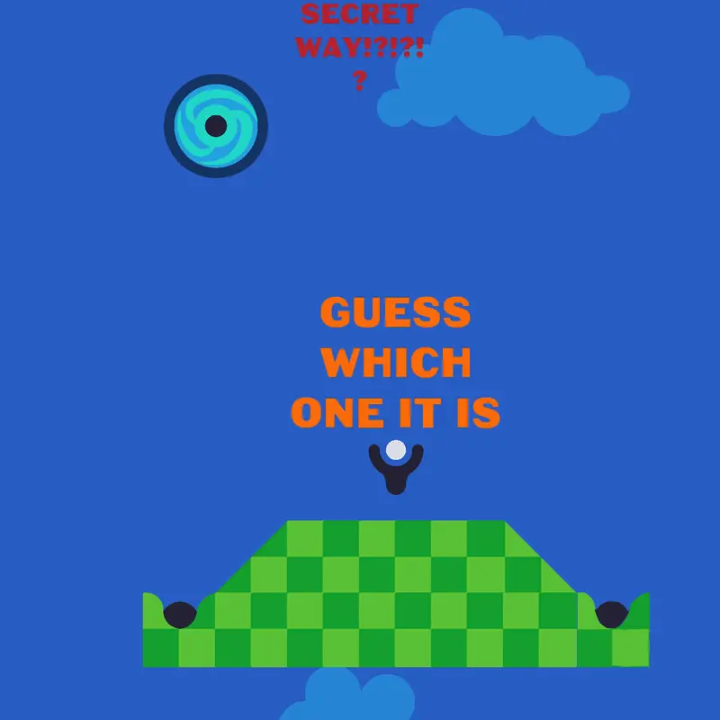 Game by @asda667