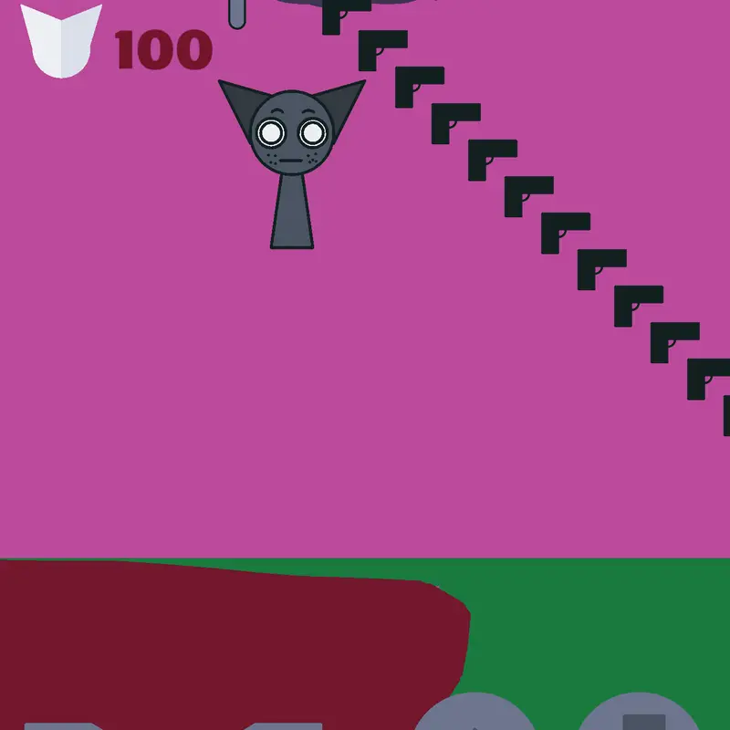 Game by @-The_Star-