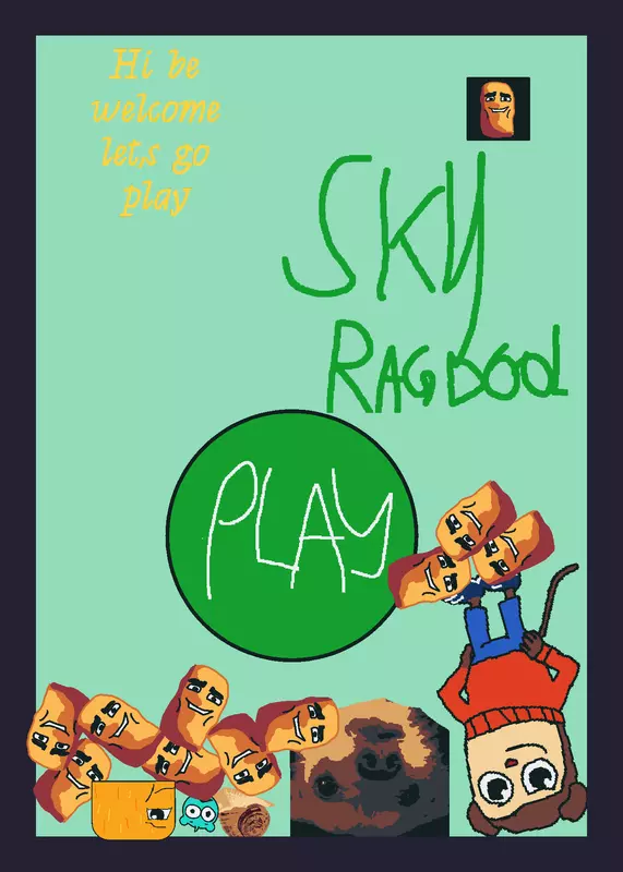 Game by @Matthew44356