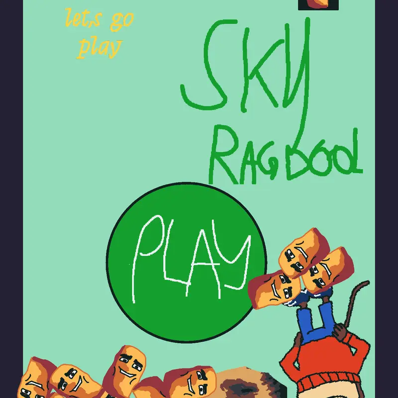Game by @Matthew44356