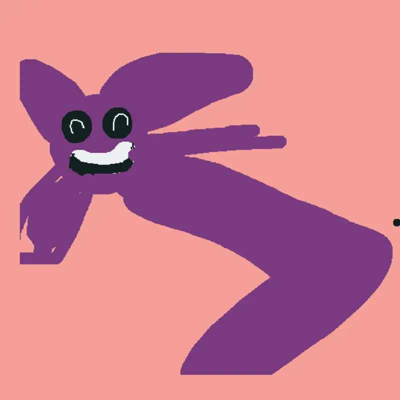 Game by @gray_sprunki_en_espanol
