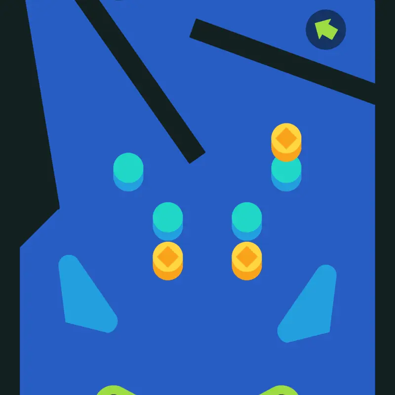 Game by @bdyu
