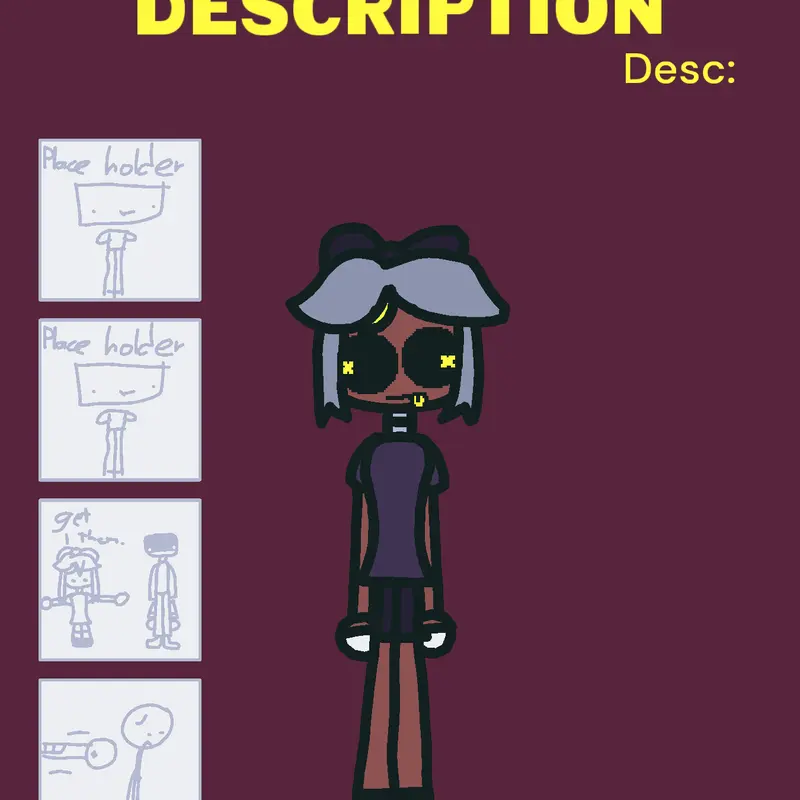 Game by @koolaidstickdud