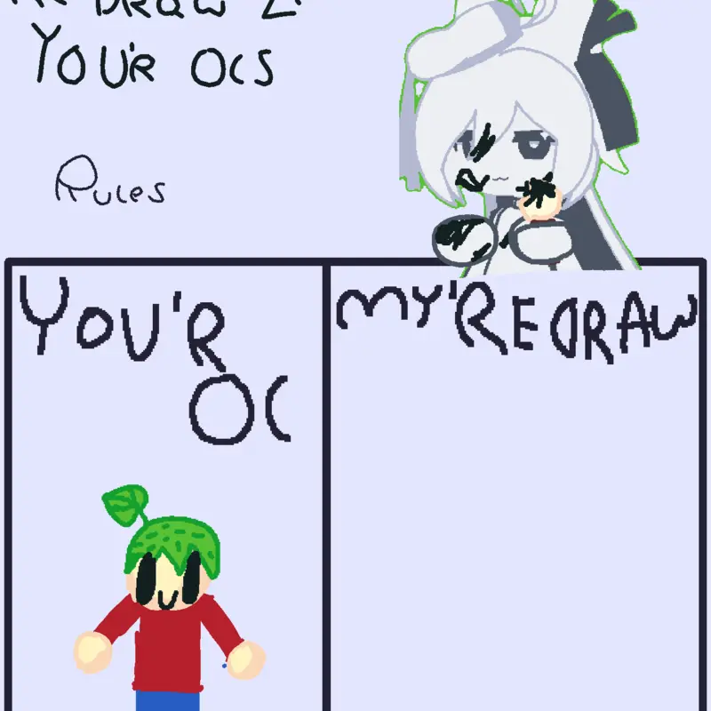 Game by @Leaf444