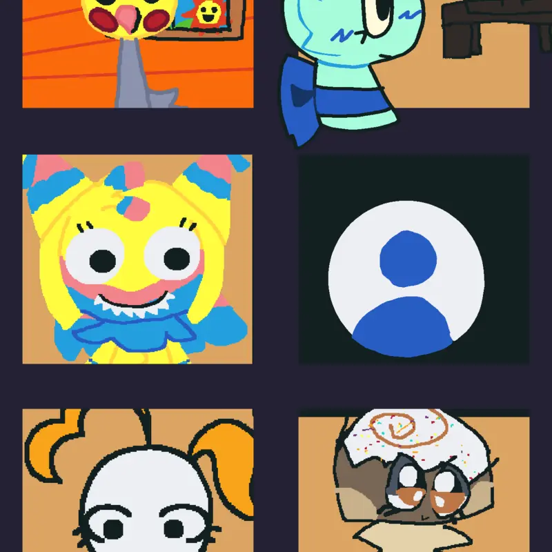 Game by @yesdude999