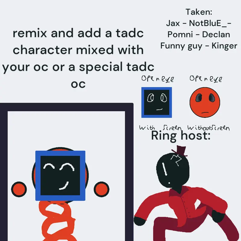 Game by @harrythesprunkigod_2