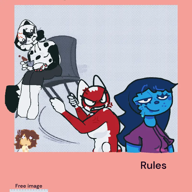 Game by @Apple_pie47816-number2