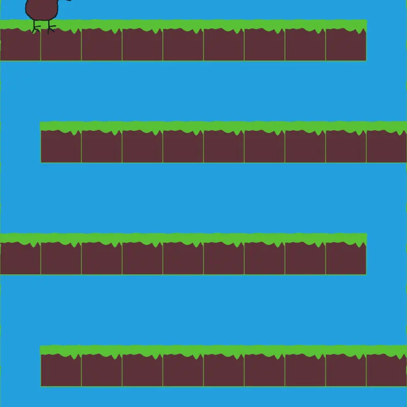 Game by @Tonyok