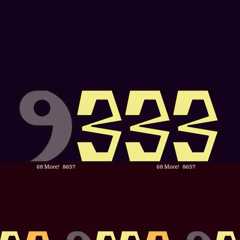 Game by @89TD_PortalChains-2026