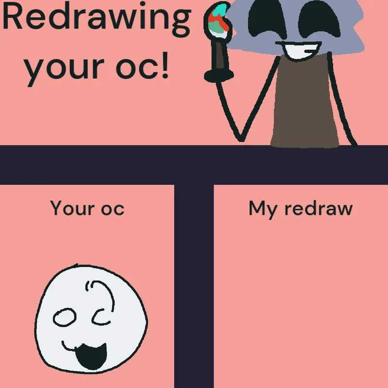 Game by @bevlinbagoob-died