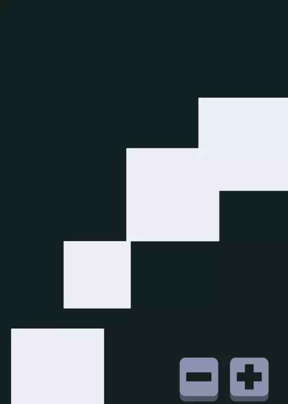 Game by @SanessTale