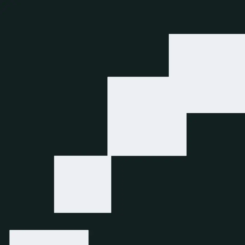 Game by @SanessTale