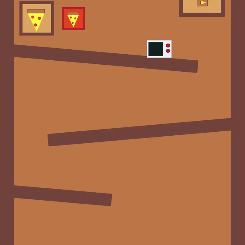 Game by @TiTRAINium