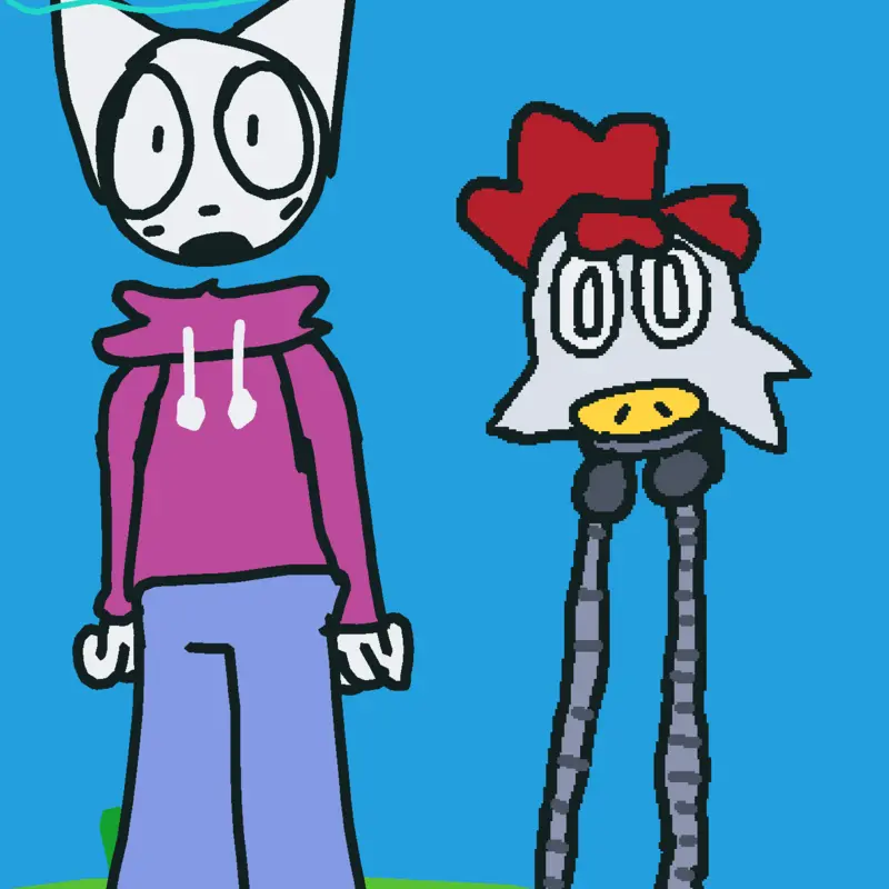 Game by @expiredchicken2