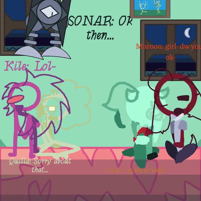 Game by @V3RITY_TH3AITWIXAREYUMMY