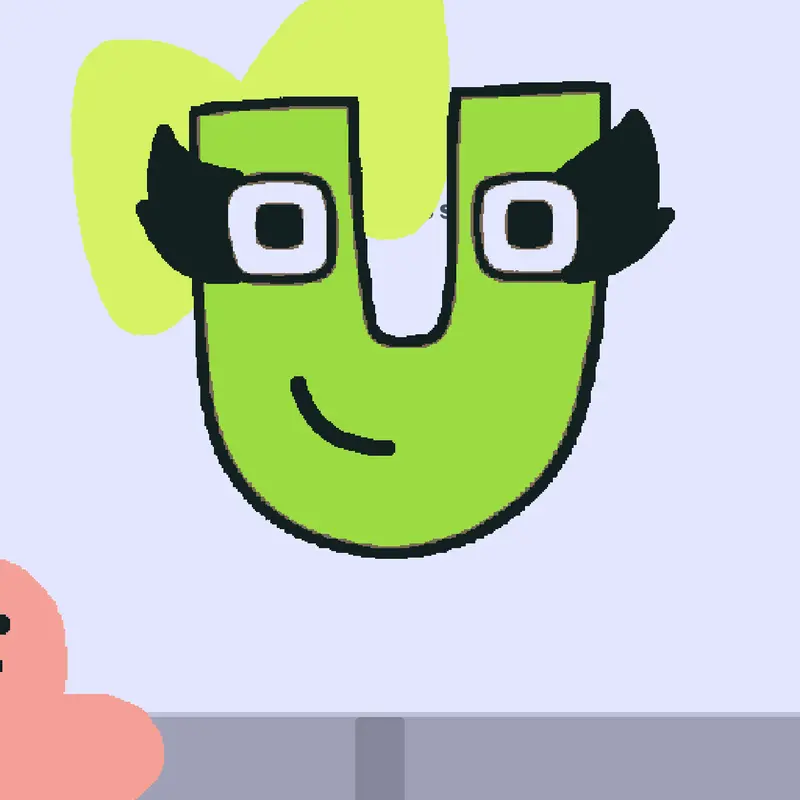 Game by @Markerainbow_Zenny