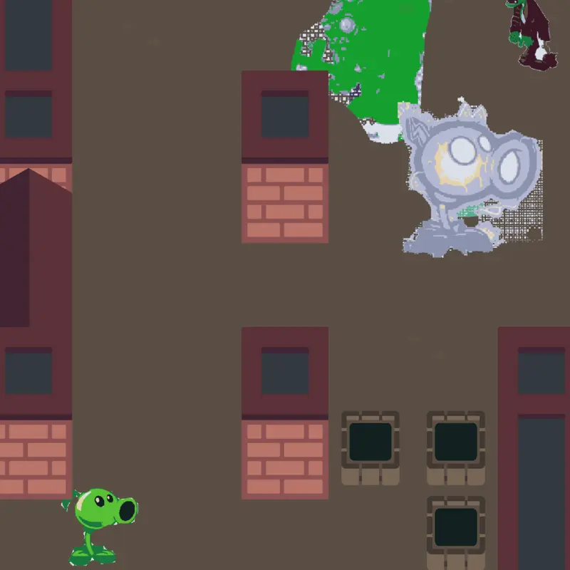 Game by @franciscobanban9393f