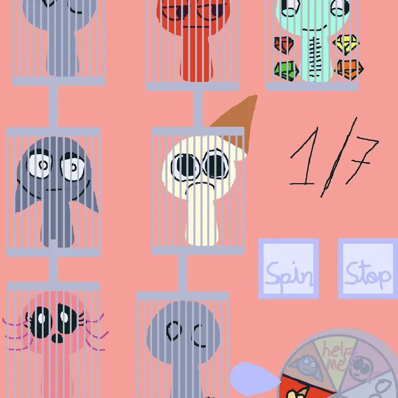 Game by @frogie_2023