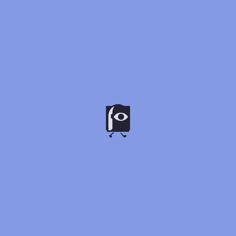 Game by @Iftlas