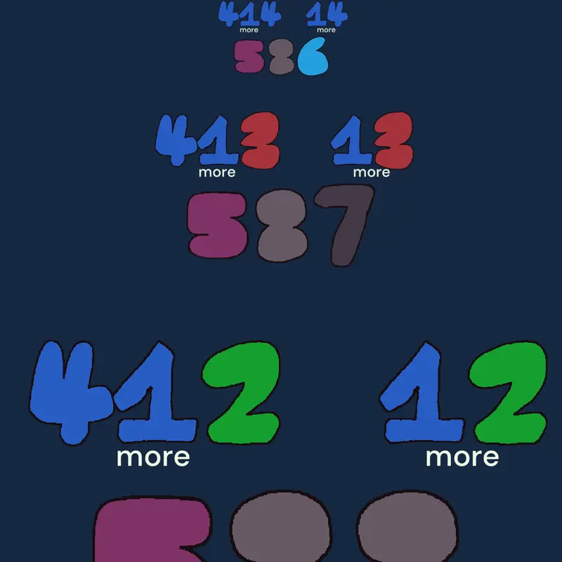 Game by @TIPMVM1632