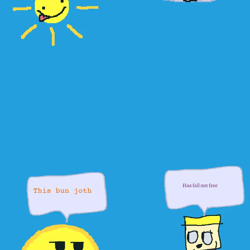 Game by @mika_kit_guy
