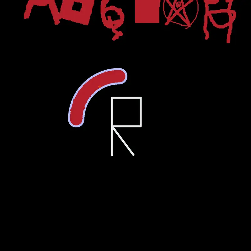 Game by @Onew