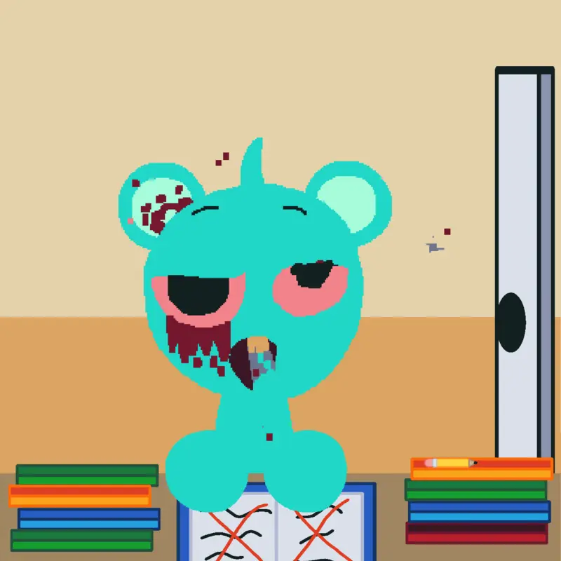 Game by @L-JJ
