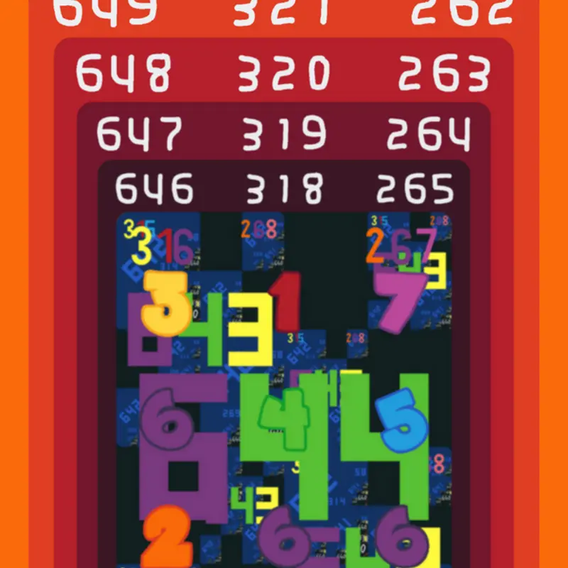 Game by @sbt____officialhalloween