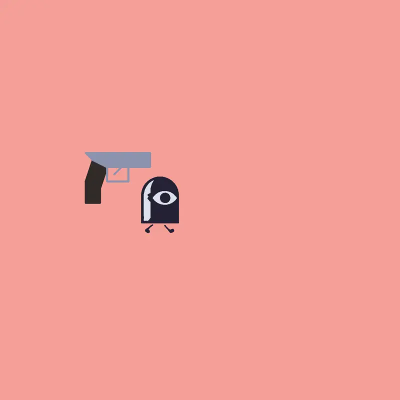 Game by @ok09
