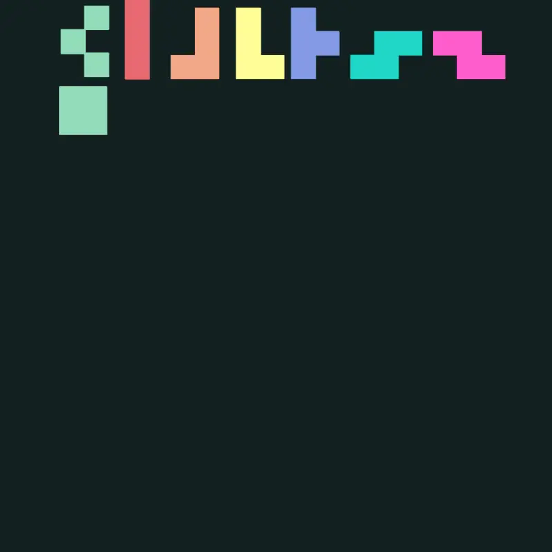 Game by @lorenzo_1001