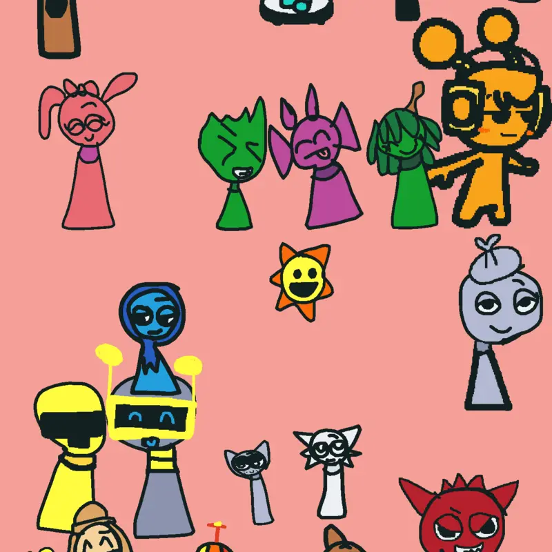 Game by @Cockatiel_parrot_alt1