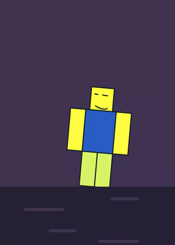 Game by @jax_12159K